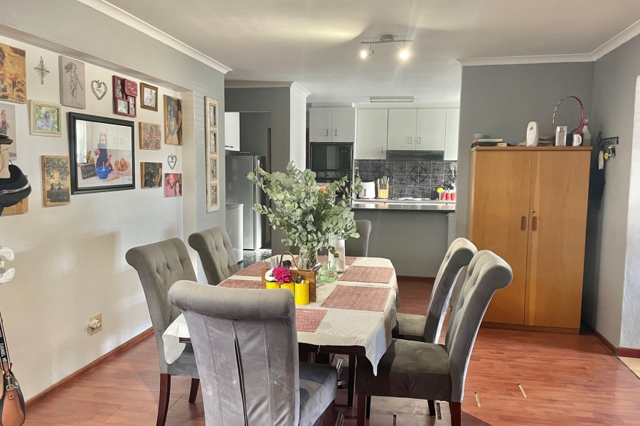 3 Bedroom Property for Sale in Strandfontein Western Cape